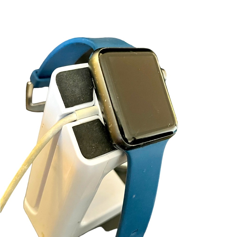 Apple Watch 3 series